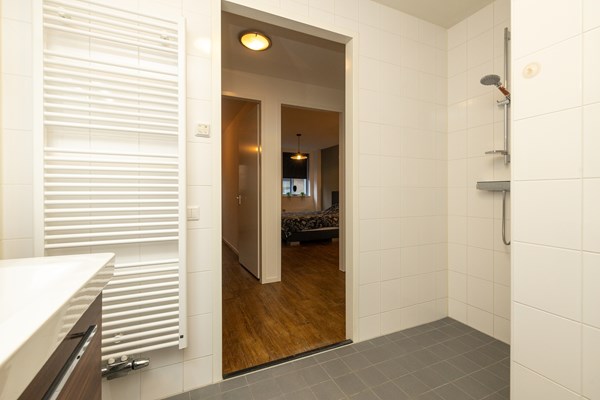 Medium property photo - Kerkweg 4B, 2941 BM Lekkerkerk